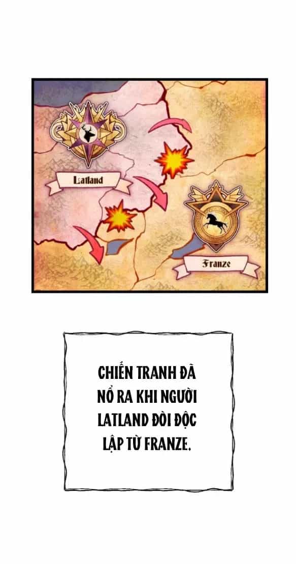 Kẻ Cưỡng Bức Yêu Quý Của Tôi - Chương 27 - ảnh 20