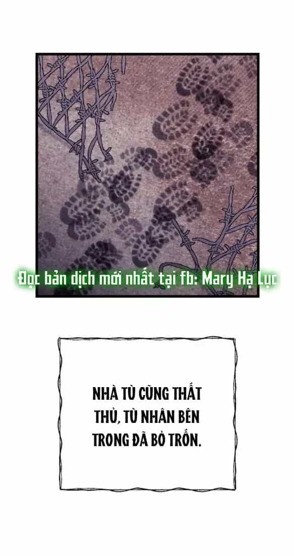 Kẻ Cưỡng Bức Yêu Quý Của Tôi - Chương 27 - ảnh 21