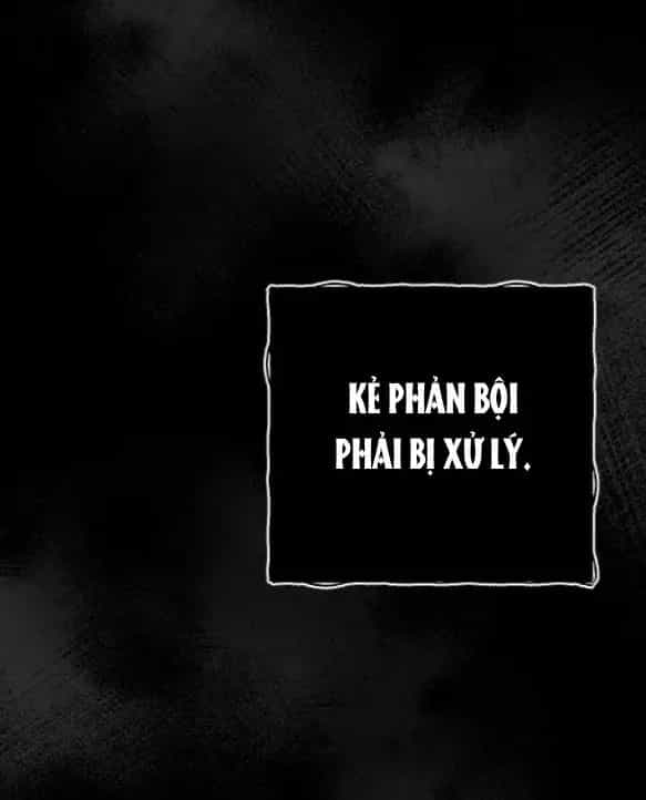 Kẻ Cưỡng Bức Yêu Quý Của Tôi - Chương 27 - ảnh 39