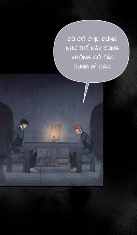 Kẻ Cưỡng Bức Yêu Quý Của Tôi - Chương 27 - ảnh 40