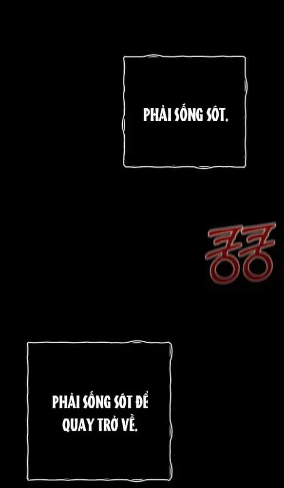 Kẻ Cưỡng Bức Yêu Quý Của Tôi - Chương 27 - ảnh 52