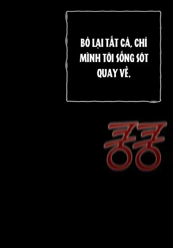 Kẻ Cưỡng Bức Yêu Quý Của Tôi - Chương 27 - ảnh 54