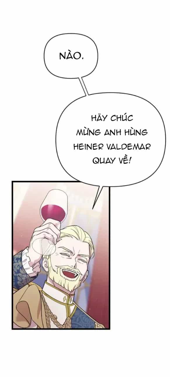 Kẻ Cưỡng Bức Yêu Quý Của Tôi - Chương 27 - ảnh 59