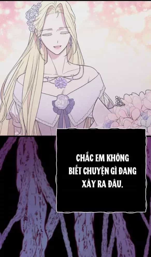 Kẻ Cưỡng Bức Yêu Quý Của Tôi - Chương 27 - ảnh 7