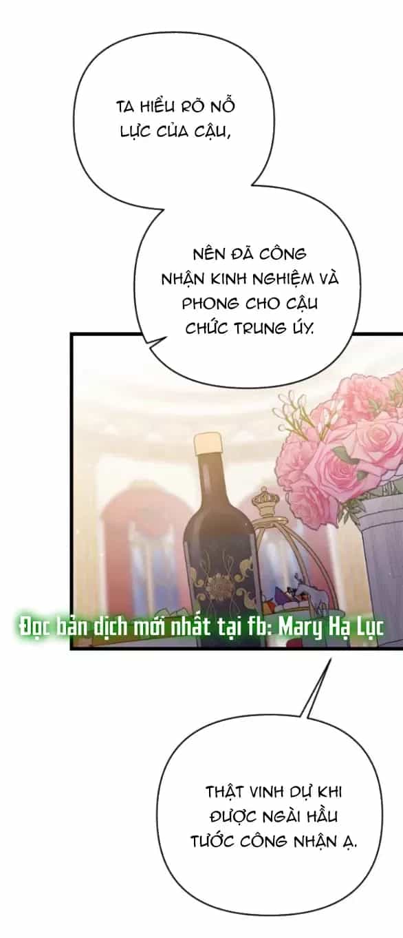 Kẻ Cưỡng Bức Yêu Quý Của Tôi - Chương 27 - ảnh 71