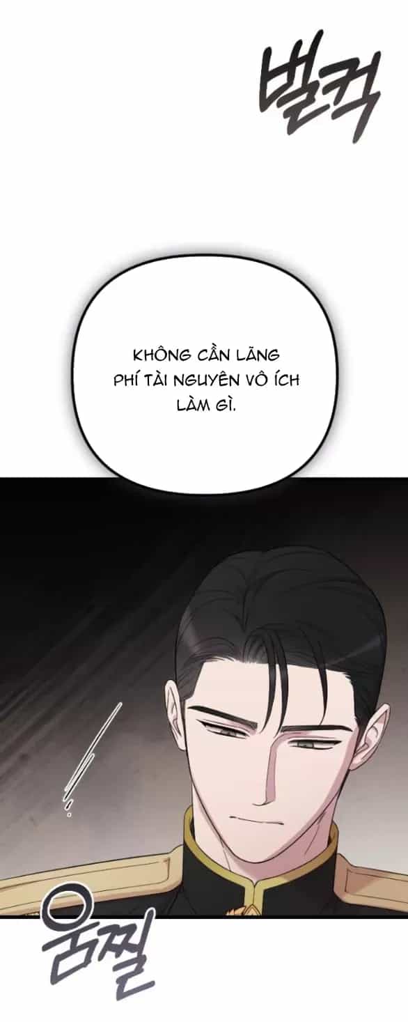 Kẻ Cưỡng Bức Yêu Quý Của Tôi - Chương 27 - ảnh 80