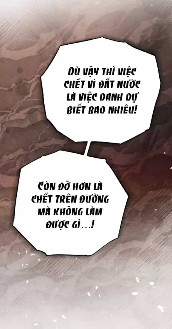 Kẻ Cưỡng Bức Yêu Quý Của Tôi - Chương 27 - ảnh 82