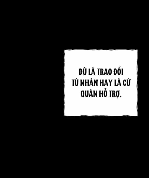 Kẻ Cưỡng Bức Yêu Quý Của Tôi - Chương 27 - ảnh 96