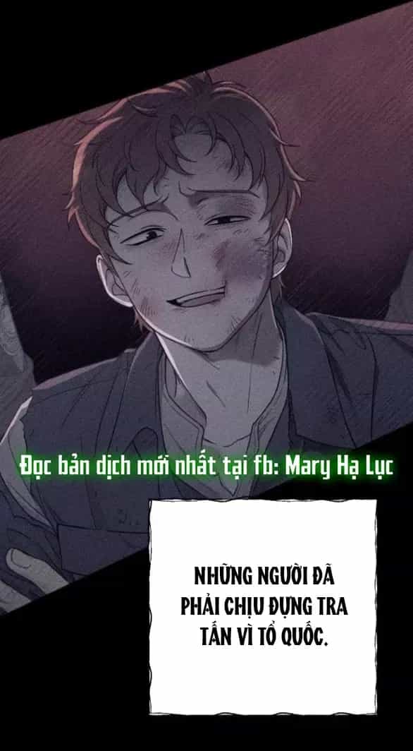 Kẻ Cưỡng Bức Yêu Quý Của Tôi - Chương 27 - ảnh 97