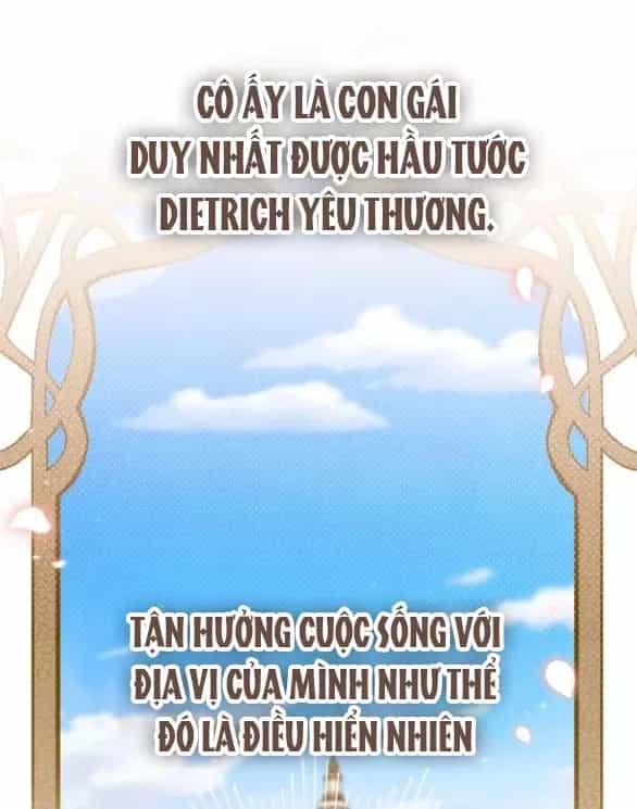 Kẻ Cưỡng Bức Yêu Quý Của Tôi - Chương 28 - ảnh 100