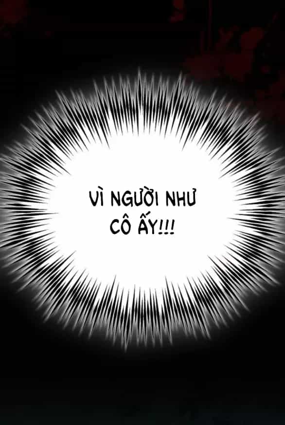 Kẻ Cưỡng Bức Yêu Quý Của Tôi - Chương 28 - ảnh 106