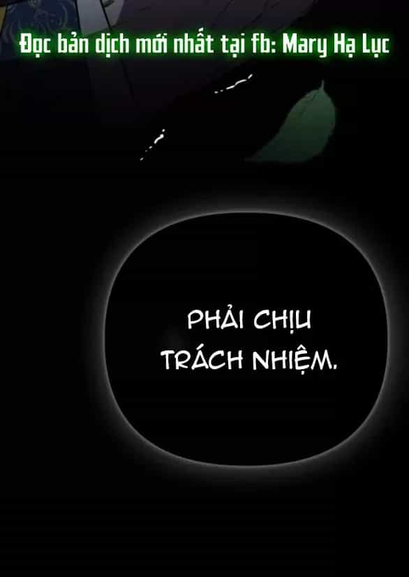Kẻ Cưỡng Bức Yêu Quý Của Tôi - Chương 28 - ảnh 114