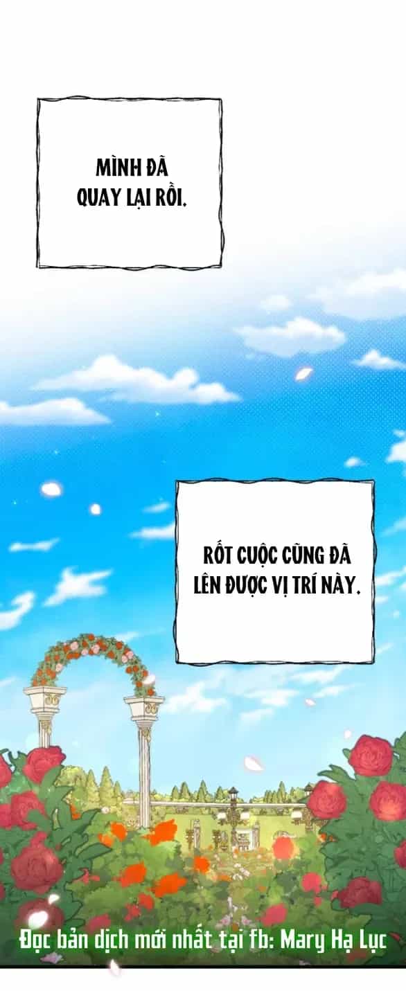 Kẻ Cưỡng Bức Yêu Quý Của Tôi - Chương 28 - ảnh 18