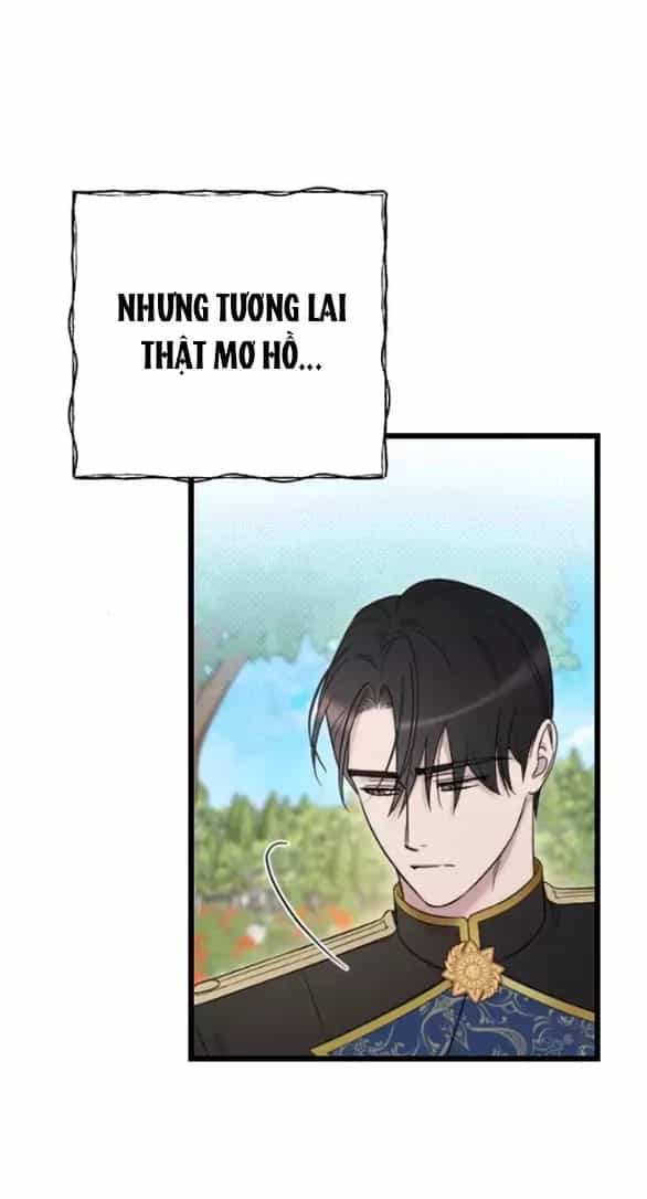 Kẻ Cưỡng Bức Yêu Quý Của Tôi - Chương 28 - ảnh 19