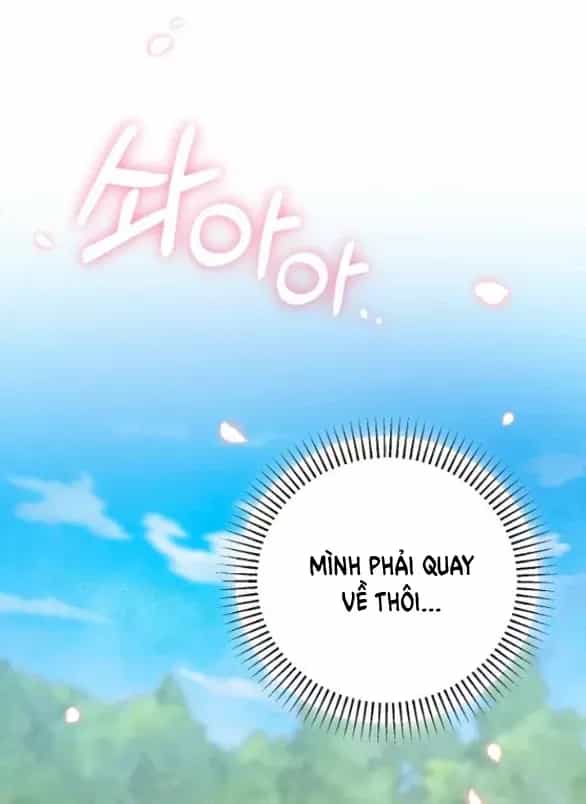 Kẻ Cưỡng Bức Yêu Quý Của Tôi - Chương 28 - ảnh 20