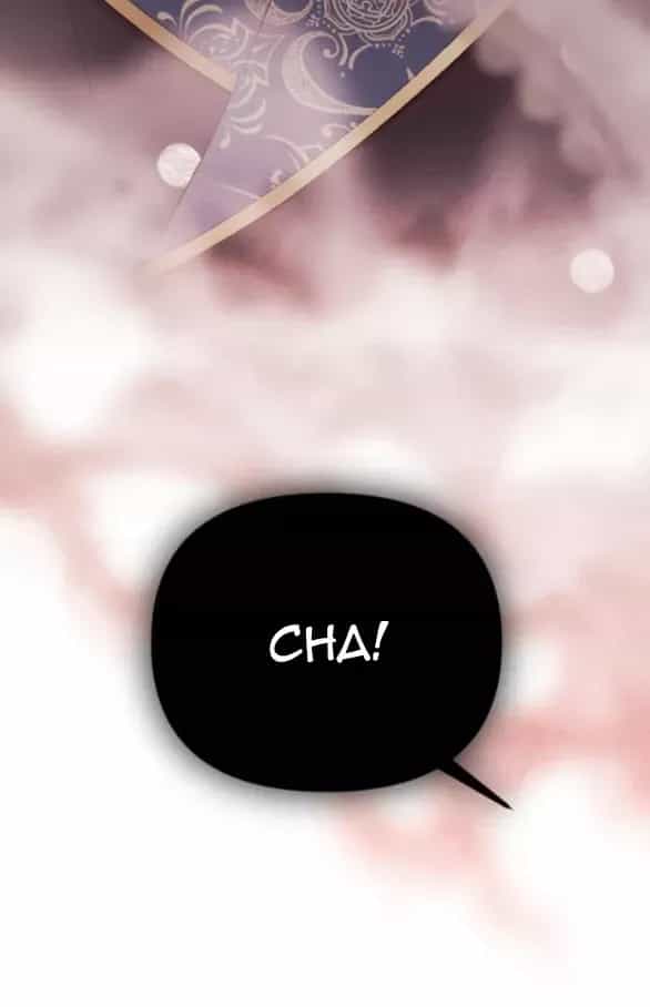 Kẻ Cưỡng Bức Yêu Quý Của Tôi - Chương 28 - ảnh 51