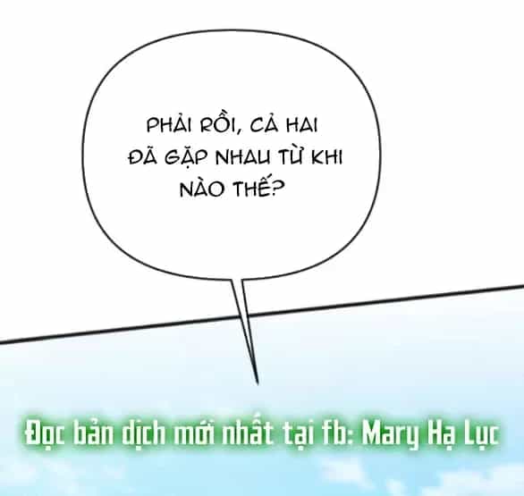 Kẻ Cưỡng Bức Yêu Quý Của Tôi - Chương 28 - ảnh 58