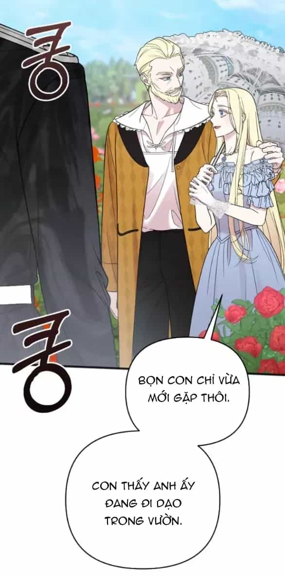 Kẻ Cưỡng Bức Yêu Quý Của Tôi - Chương 28 - ảnh 59
