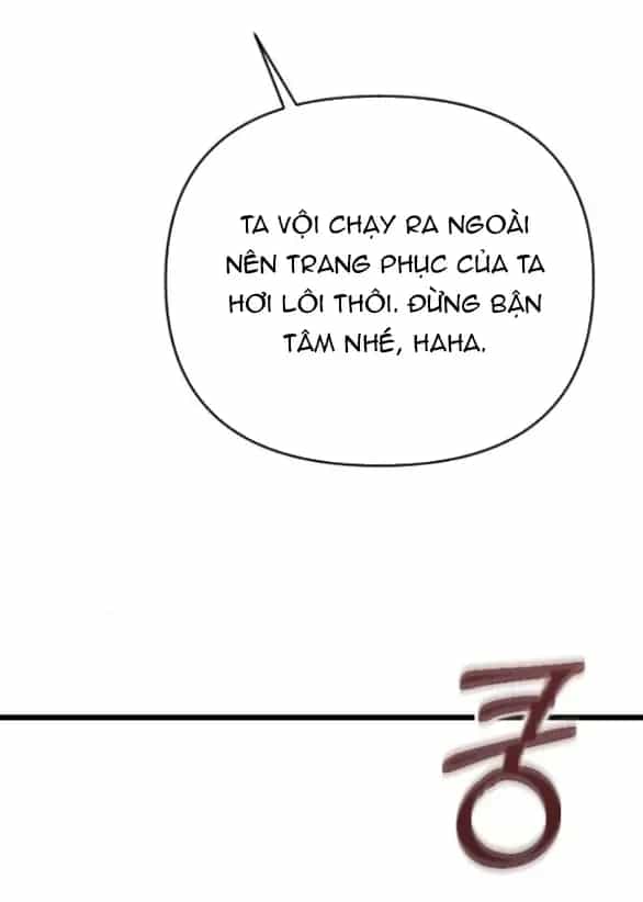 Kẻ Cưỡng Bức Yêu Quý Của Tôi - Chương 28 - ảnh 61