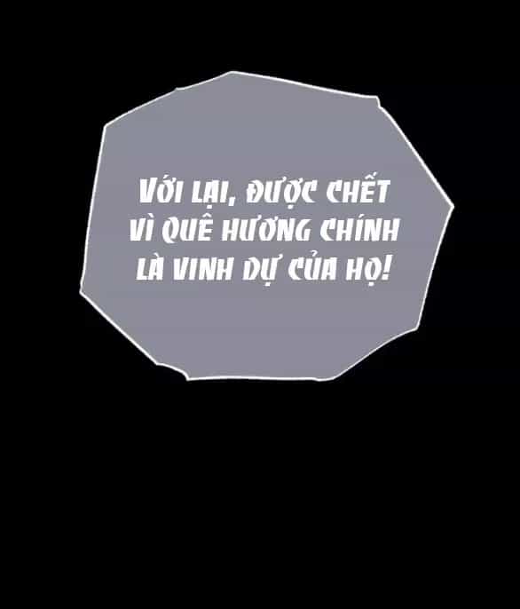 Kẻ Cưỡng Bức Yêu Quý Của Tôi - Chương 28 - ảnh 74