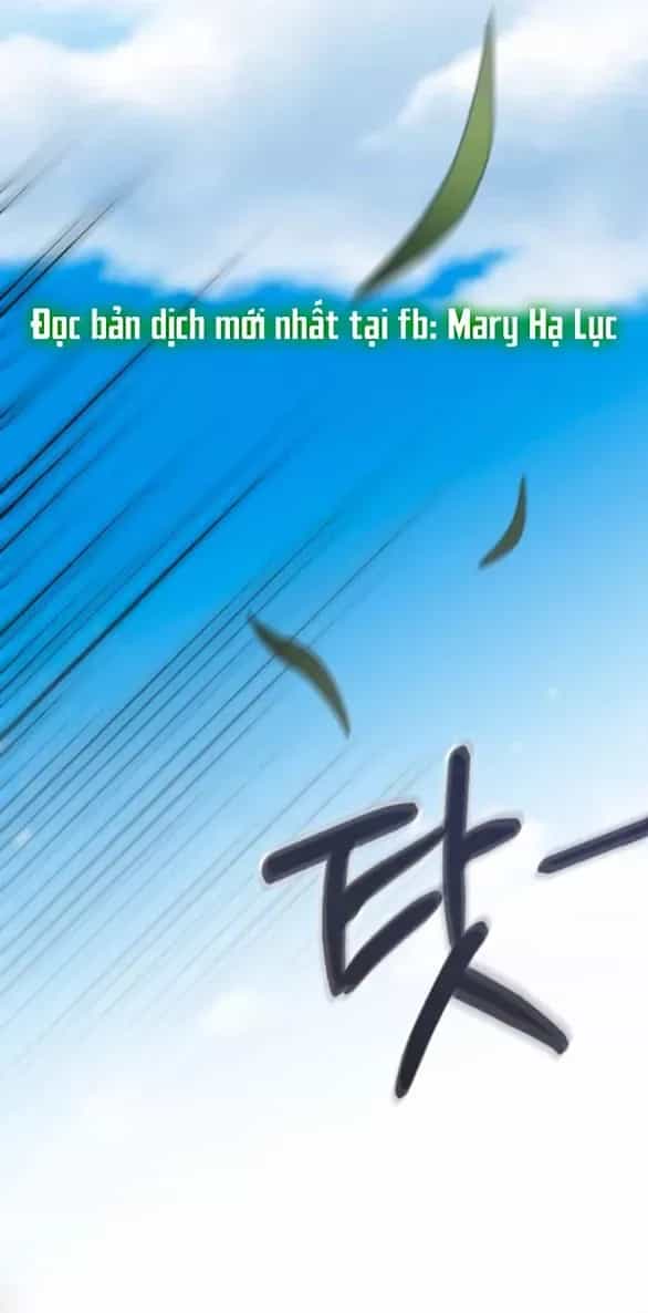 Kẻ Cưỡng Bức Yêu Quý Của Tôi - Chương 28 - ảnh 85