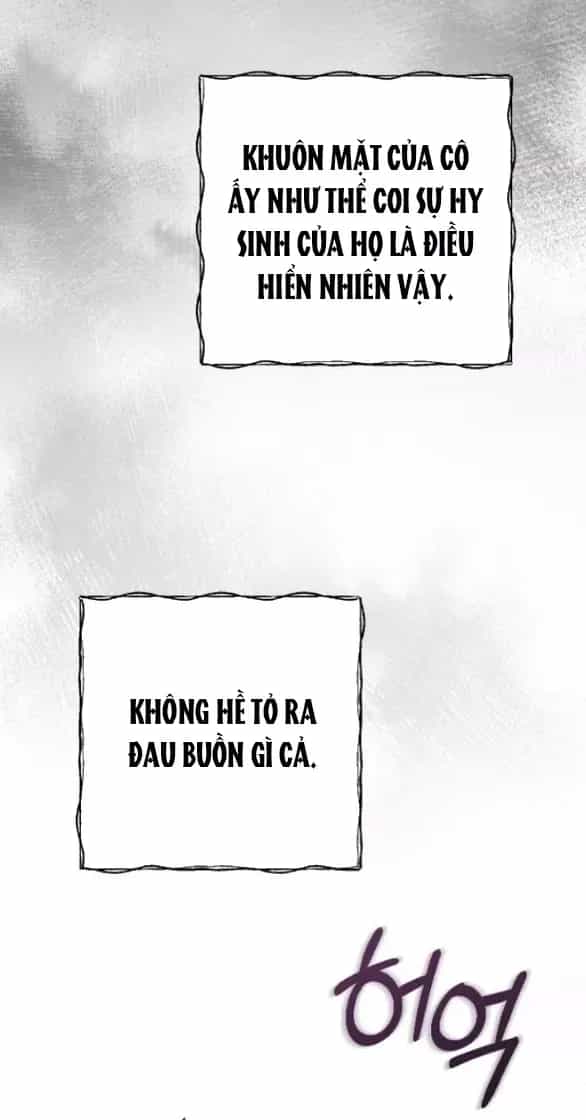 Kẻ Cưỡng Bức Yêu Quý Của Tôi - Chương 28 - ảnh 87