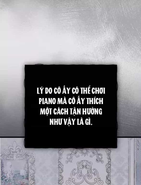 Kẻ Cưỡng Bức Yêu Quý Của Tôi - Chương 28 - ảnh 89