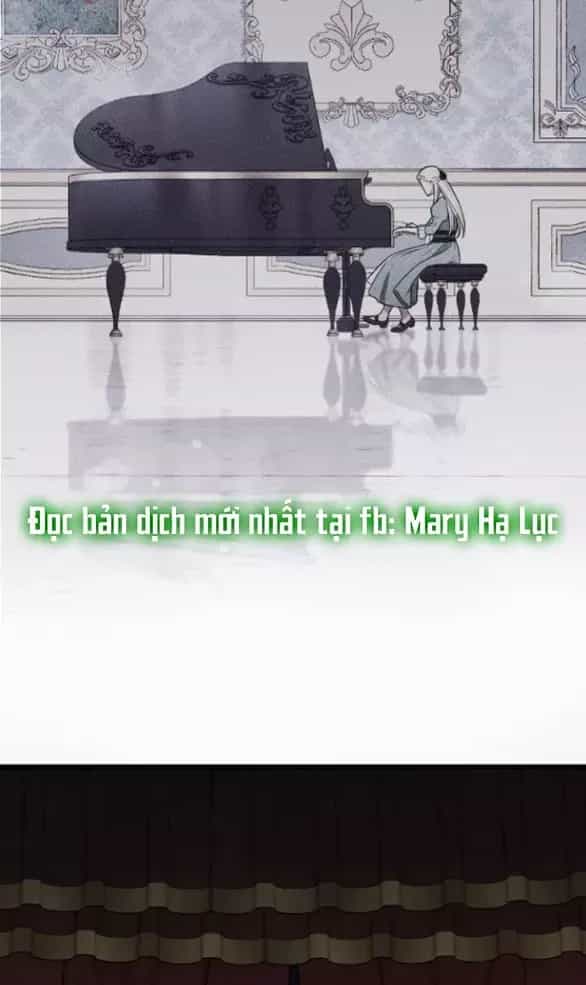 Kẻ Cưỡng Bức Yêu Quý Của Tôi - Chương 28 - ảnh 90