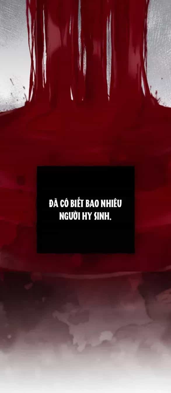 Kẻ Cưỡng Bức Yêu Quý Của Tôi - Chương 28 - ảnh 92