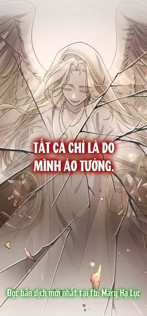 Kẻ Cưỡng Bức Yêu Quý Của Tôi - Chương 28 - ảnh 95