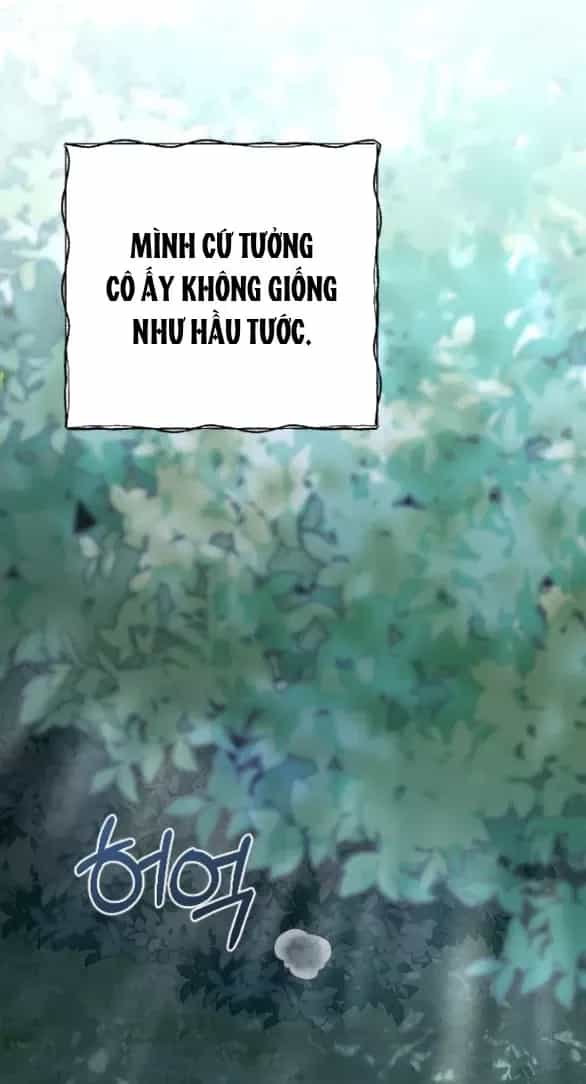 Kẻ Cưỡng Bức Yêu Quý Của Tôi - Chương 28 - ảnh 97