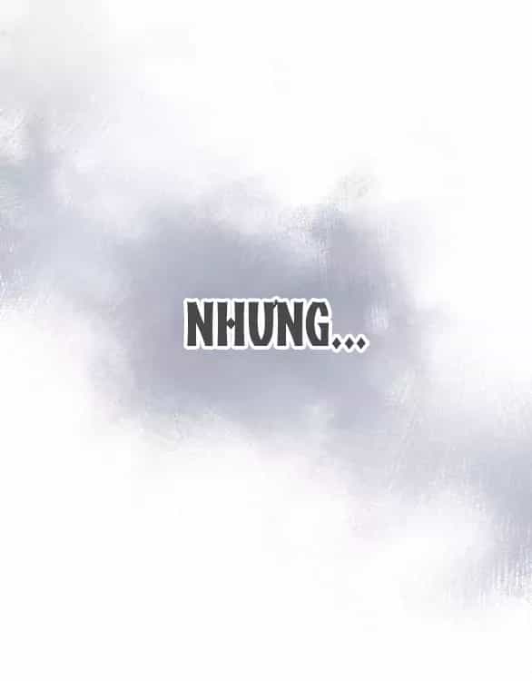 Kẻ Cưỡng Bức Yêu Quý Của Tôi - Chương 28 - ảnh 99