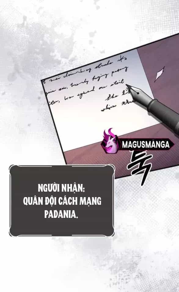 Kẻ Cưỡng Bức Yêu Quý Của Tôi - Chương 29 - ảnh 11