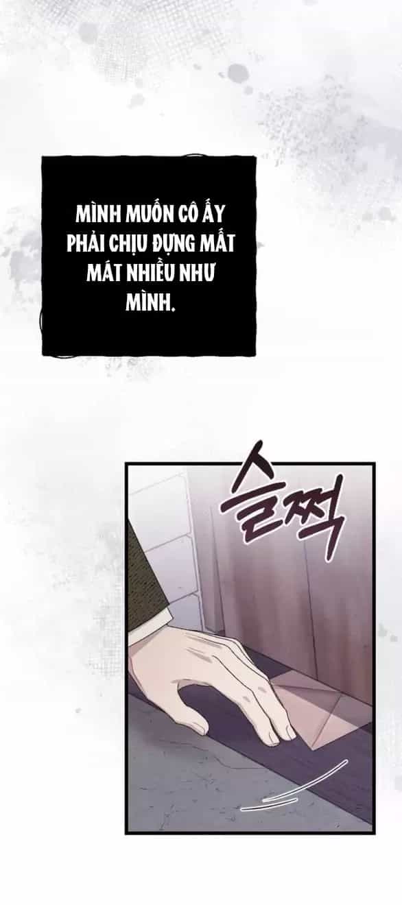 Kẻ Cưỡng Bức Yêu Quý Của Tôi - Chương 29 - ảnh 13
