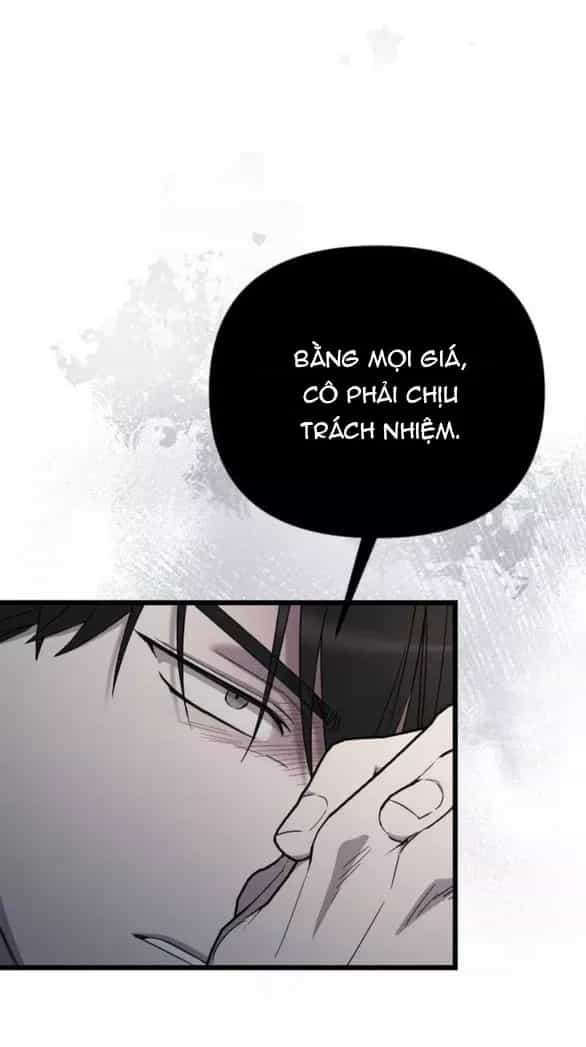 Kẻ Cưỡng Bức Yêu Quý Của Tôi - Chương 29 - ảnh 19
