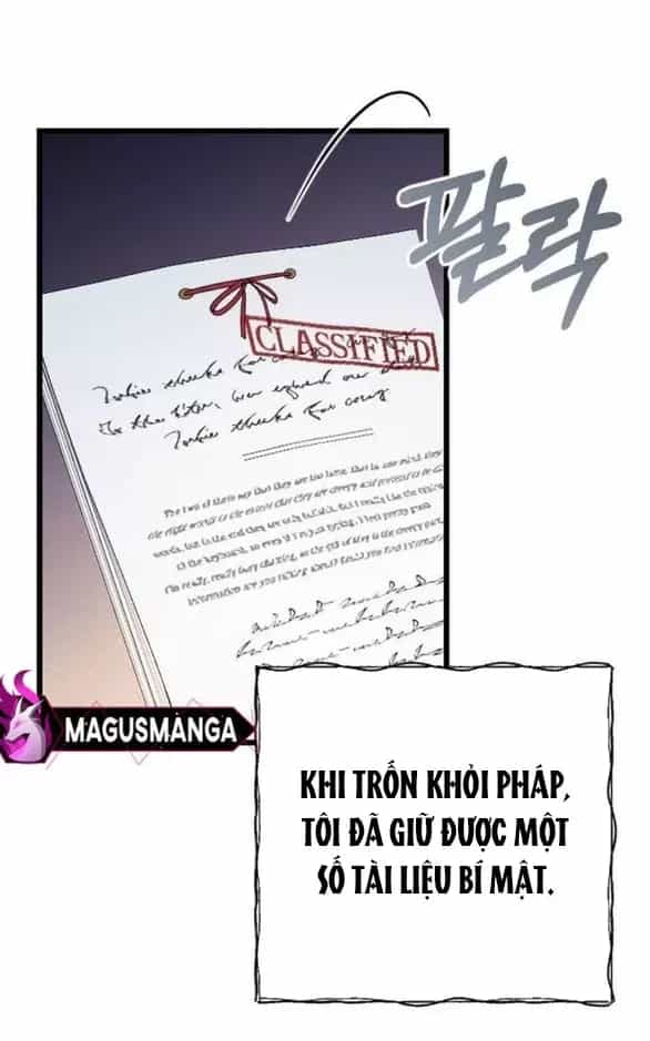 Kẻ Cưỡng Bức Yêu Quý Của Tôi - Chương 29 - ảnh 2