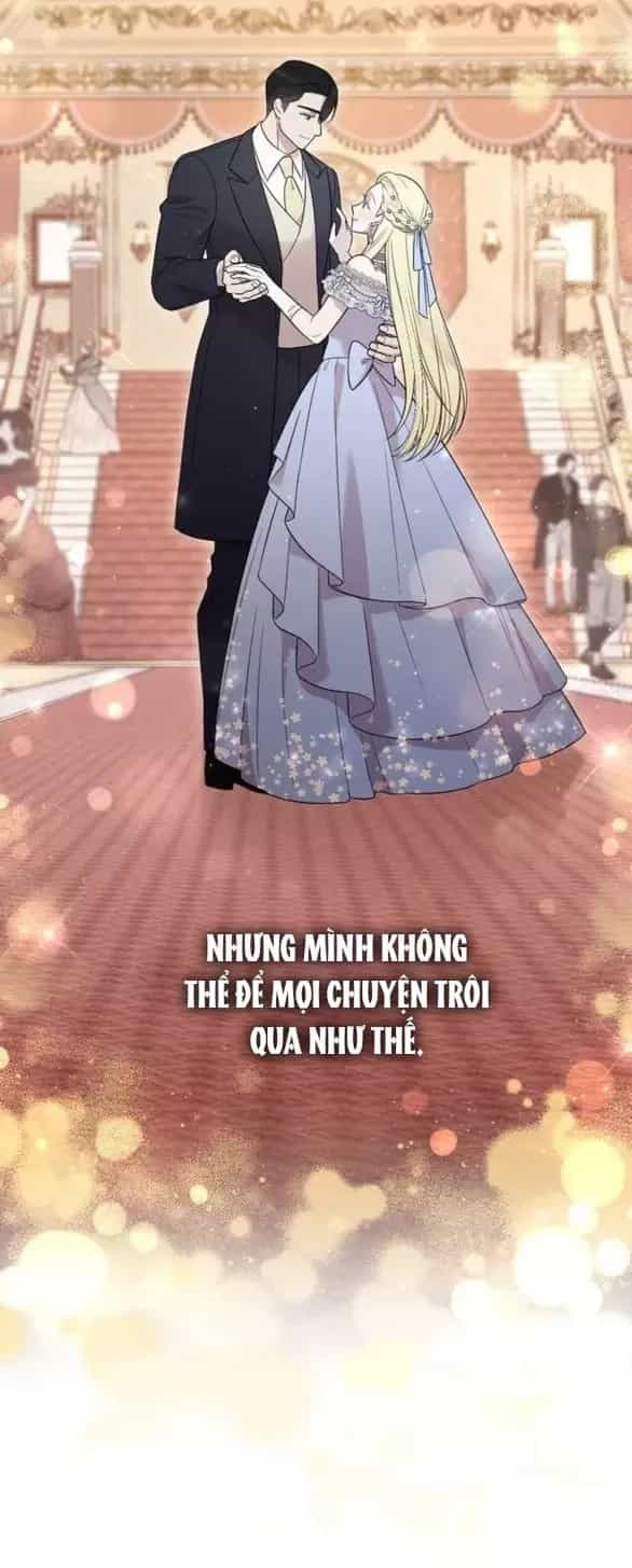 Kẻ Cưỡng Bức Yêu Quý Của Tôi - Chương 29 - ảnh 41