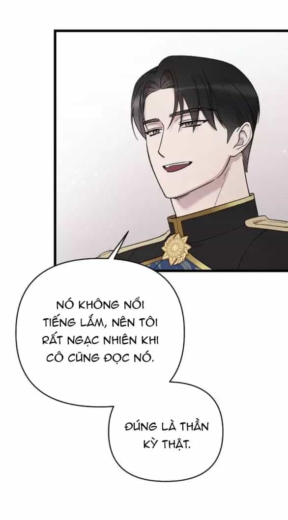 Kẻ Cưỡng Bức Yêu Quý Của Tôi - Chương 29 - ảnh 58