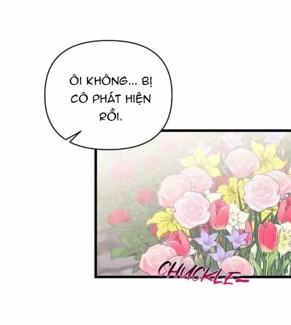 Kẻ Cưỡng Bức Yêu Quý Của Tôi - Chương 29 - ảnh 64