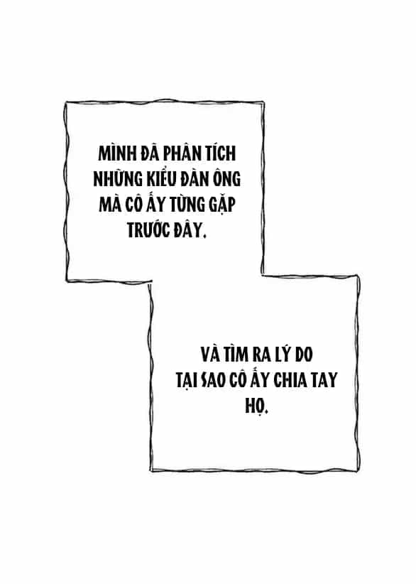 Kẻ Cưỡng Bức Yêu Quý Của Tôi - Chương 29 - ảnh 65