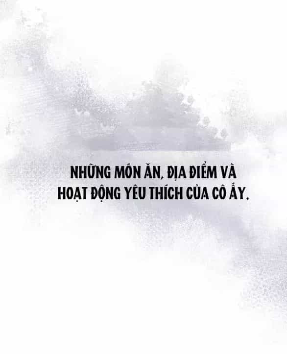 Kẻ Cưỡng Bức Yêu Quý Của Tôi - Chương 29 - ảnh 69