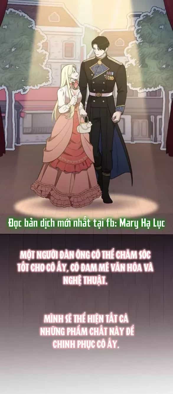 Kẻ Cưỡng Bức Yêu Quý Của Tôi - Chương 29 - ảnh 73