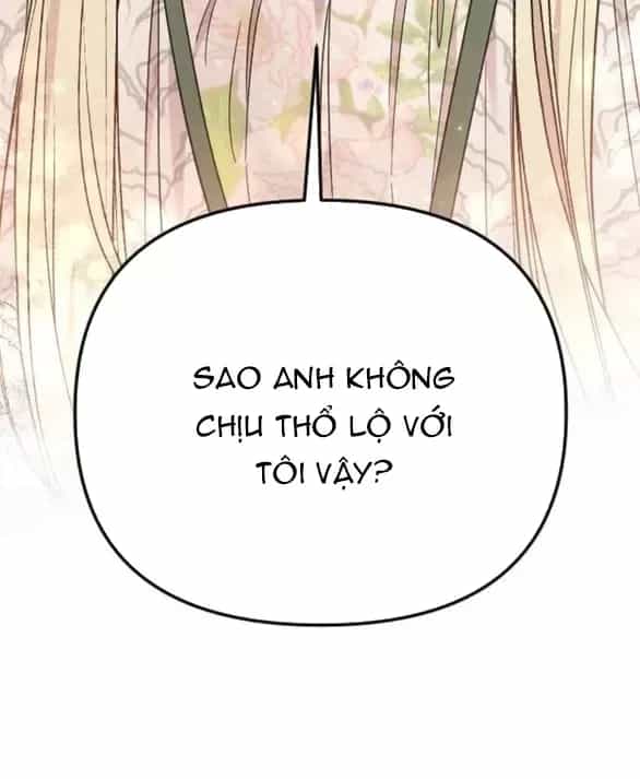 Kẻ Cưỡng Bức Yêu Quý Của Tôi - Chương 29 - ảnh 88