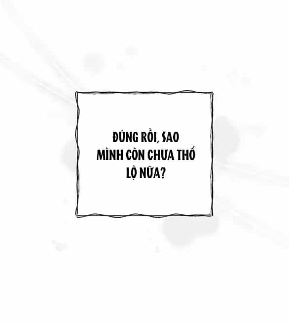 Kẻ Cưỡng Bức Yêu Quý Của Tôi - Chương 29 - ảnh 95