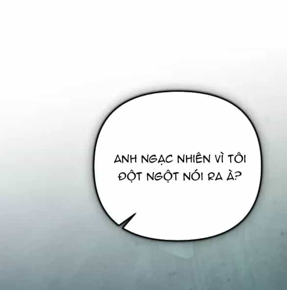 Kẻ Cưỡng Bức Yêu Quý Của Tôi - Chương 30 - ảnh 17
