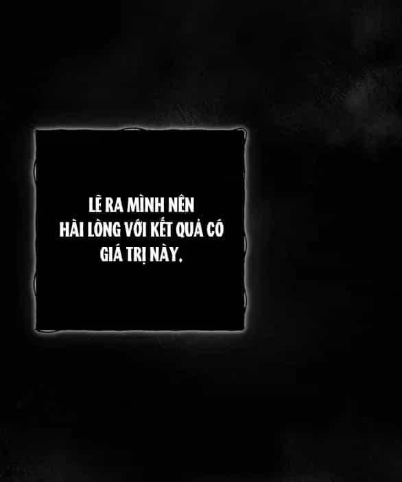 Kẻ Cưỡng Bức Yêu Quý Của Tôi - Chương 30 - ảnh 19