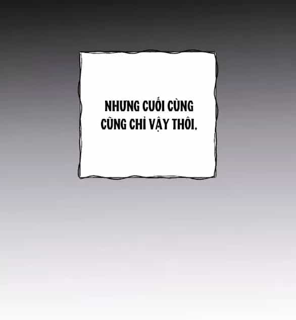 Kẻ Cưỡng Bức Yêu Quý Của Tôi - Chương 30 - ảnh 35