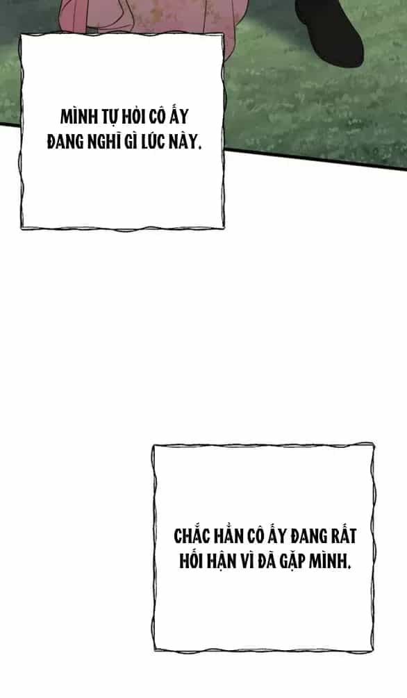 Kẻ Cưỡng Bức Yêu Quý Của Tôi - Chương 30 - ảnh 5