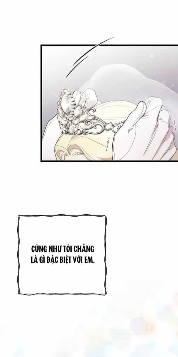 Kẻ Cưỡng Bức Yêu Quý Của Tôi - Chương 30 - ảnh 56