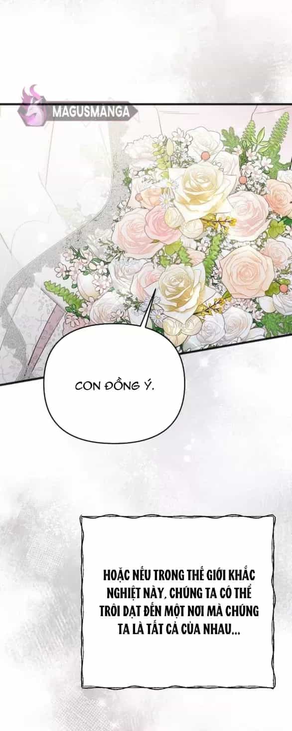 Kẻ Cưỡng Bức Yêu Quý Của Tôi - Chương 30 - ảnh 63